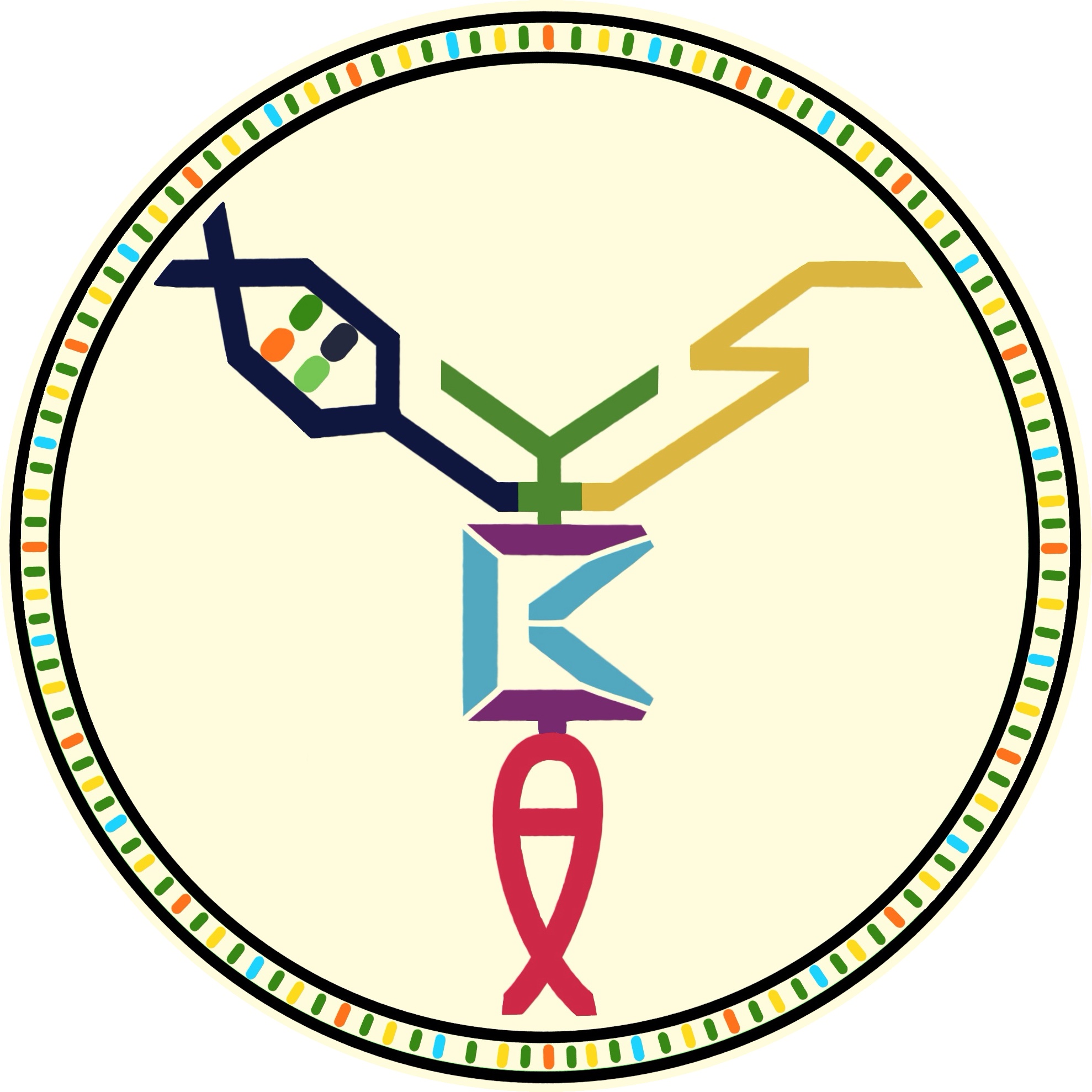 Competition Results | YOKABIO